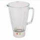 Jarro para liquidificador MOULINEX