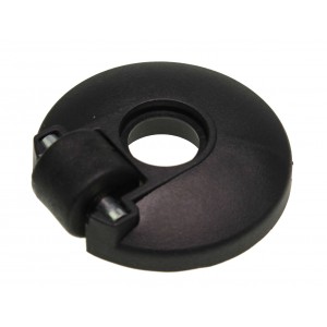RODA CENTRAL ASPIRADOR