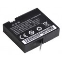 Bateria Compatível Xiaomi MiJia Mini 4K YDXJ01FM RLDC01FM 1160mAh