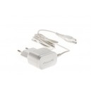 Carregador Philips