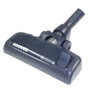 ESCOVA COMBINADO HOOVER