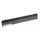 Bateria compatível Asus A41-X550A 14.4V 4400mha