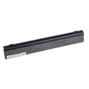 Bateria 14.4V 4400mha compatível  c/ Asus A41-X550A