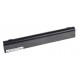 Bateria compatível Asus A41-X550A 14.4V 4400mha