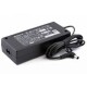 CARREGADOR ORIGINAL SONY VGP-AC19V43 19,5V, DC, 3,3A, 6,5x4,4mm com pino central