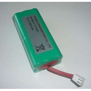 BATERIA STRIKER SLIM