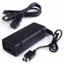 Transformador Compatível Microsoft Xbox 360 Slim
