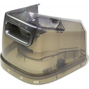 Dep&oacute;sito de &aacute;gua Rowenta