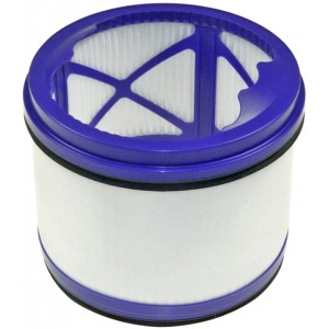 FILTRO DO MOTOR DYSON DC22
