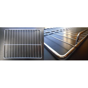Grelha Forno Meireles  MF 7064 X﻿