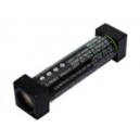 Bateria Compativel C/ Sony BP-HP550 