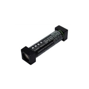 Bateria Compativel C/ Sony BP-HP550 