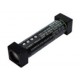 Bateria Compativel C/ Sony BP-HP550 