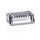PENTE CP0364/0 13MM
