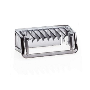 PENTE CP0364/0 3MM