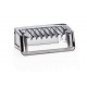 PENTE CP0364/0 13MM