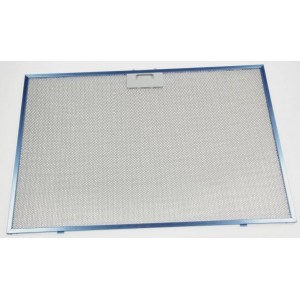 Filtro metálico exaustor HOTPOINT