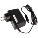 Carregador LG 19V 1.3A 20W