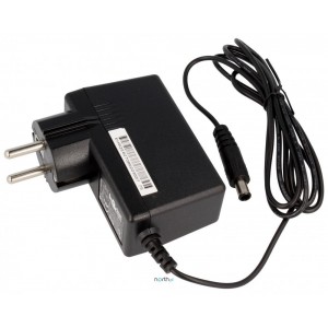 Cargador LG 19V 1.3A 20W