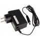 Carregador LG 19V 1.3A 20W