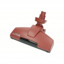 ESCOVA VERMELHA POWER NILFISK HANDY- 25.2V