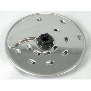 Disco ralador KENWOOD