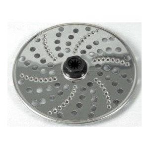 Disco ralador KENWOOD