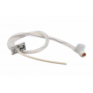 Mangueira Aquastop Bosch/Siemens/Balay 00668113