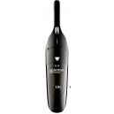 Unidade Nilfisk Handy 18V Preto	