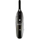 Unidade Nilfisk Handy 18V Preto	