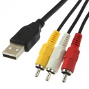 S-PC-1222