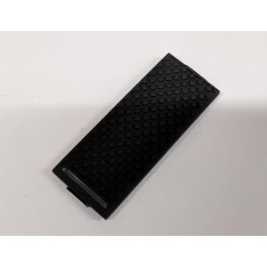 Tampa da Bateria para Denver ACK-8058W