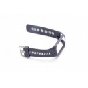 Bracelete TomTom preta