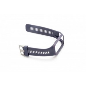 Bracelete Compativel TomTom Cinza