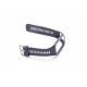 Bracelete TomTom preta