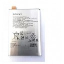 BATERIA Compatível c/ SON 1299-8167 XPE X (F5121)