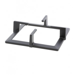 Grelha de Fogão Placa Bosch/ Balay 00747816