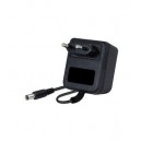 Carregador AC-AC 9V 1A