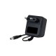 Carregador AC-AC 9V 1A