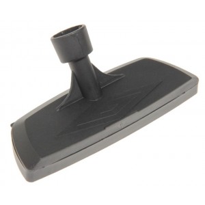 ESCOVA ARIETE AT5216003200