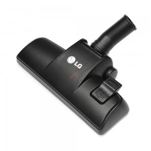 ESCOVA PRINCIPAL ASP.LG