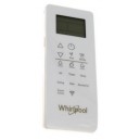Comando Whirlpool