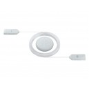 A/S-ONECONNECT CABLE