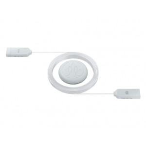 Cabo One Connect TV Samsung BN81-16660A