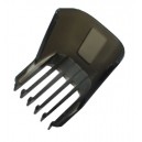 Pente guia 3-18mm (093370000)