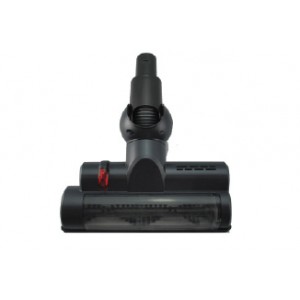 Escova Aspirador TAURUS