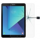 PELÍCULA VIDRO TEMPERADO SAMSUNG GALAXY TAB S3 SM-T825