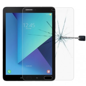 PELÍCULA VIDRO TEMPERADO SAMSUNG GALAXY TAB S3 SM-T825