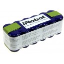 Bateria original para Roomba 870