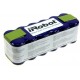 Bateria original para Roomba 870
